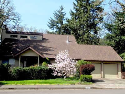 3006 NW Angelica Dr, Corvallis, OR, 97330
