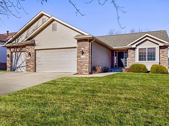 2nd image of 5315 Tabor Dr