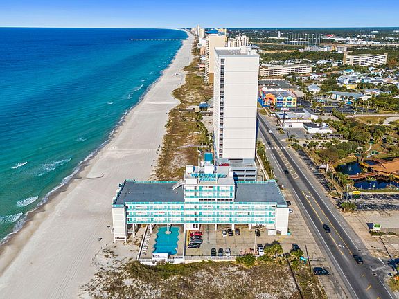 4th image of 14401 Front Beach Rd #401