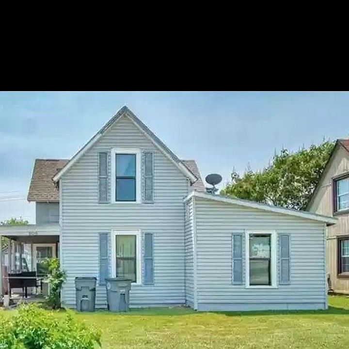 1st image of 808 NW Ferris Ave