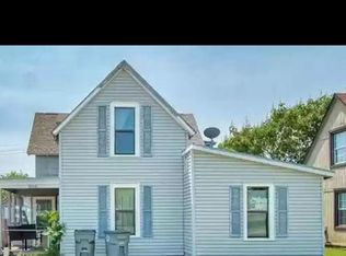 808 NW Ferris Ave, Lawton, OK 73507