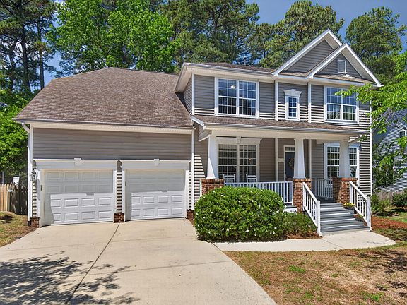 2nd image of 5 Pinestraw Way