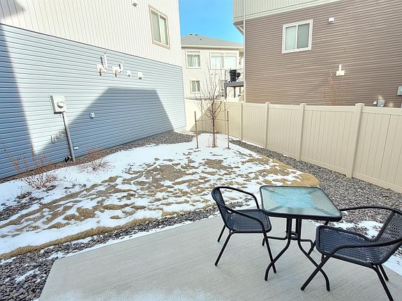 4th image of 9172 Baltin Ct