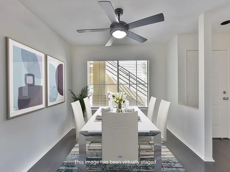 750 Brookstone Rd #101 — Photo 28
