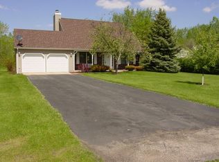 2665 Prairie Rd, Grand Forks, ND 58201