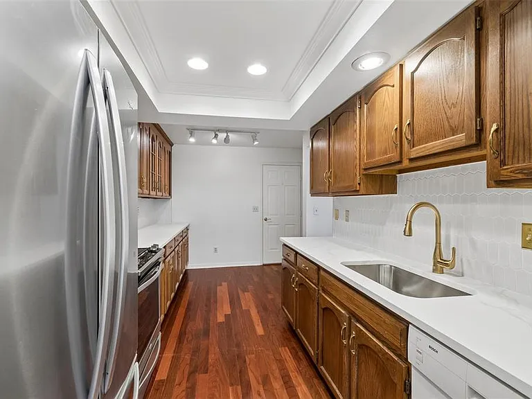 2509 Crowder Ln #13 — Photo 18
