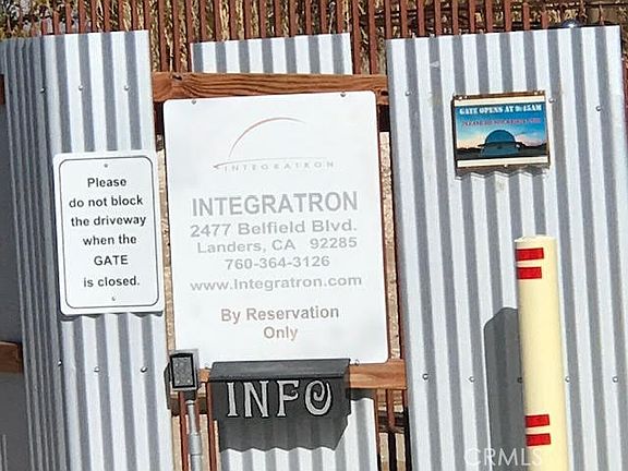 5th image of 0 Belfield Blvd #13
