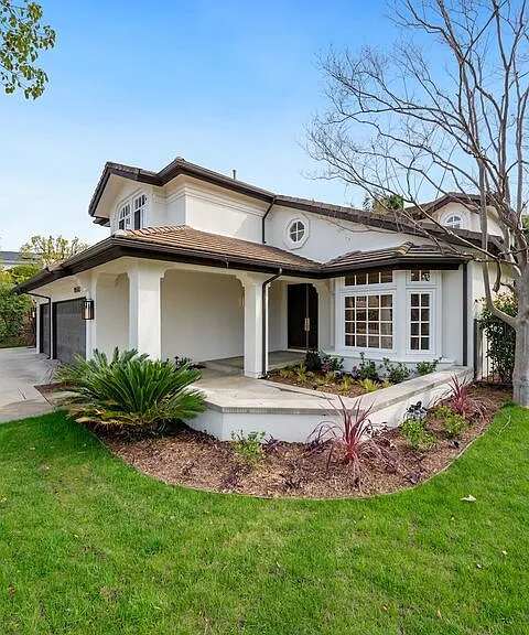 18500 Saint Moritz Dr — Photo 63
