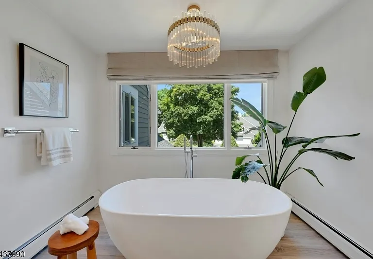 224 Barnstable Dr — Photo 29