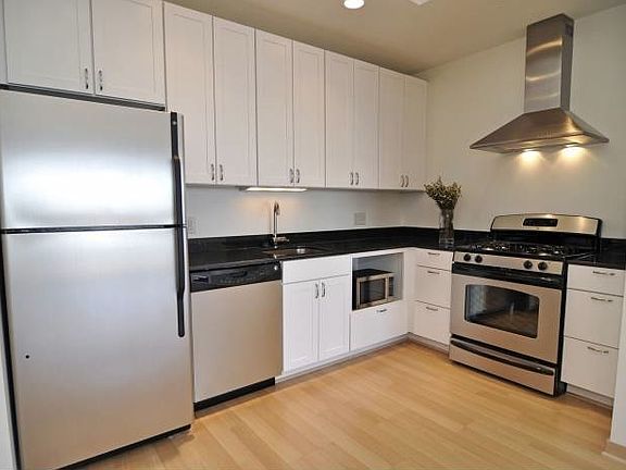 granite countertops