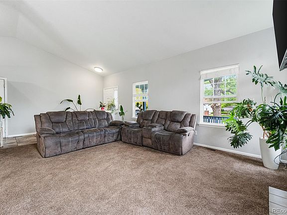 4th image of 8640 E 105th Court