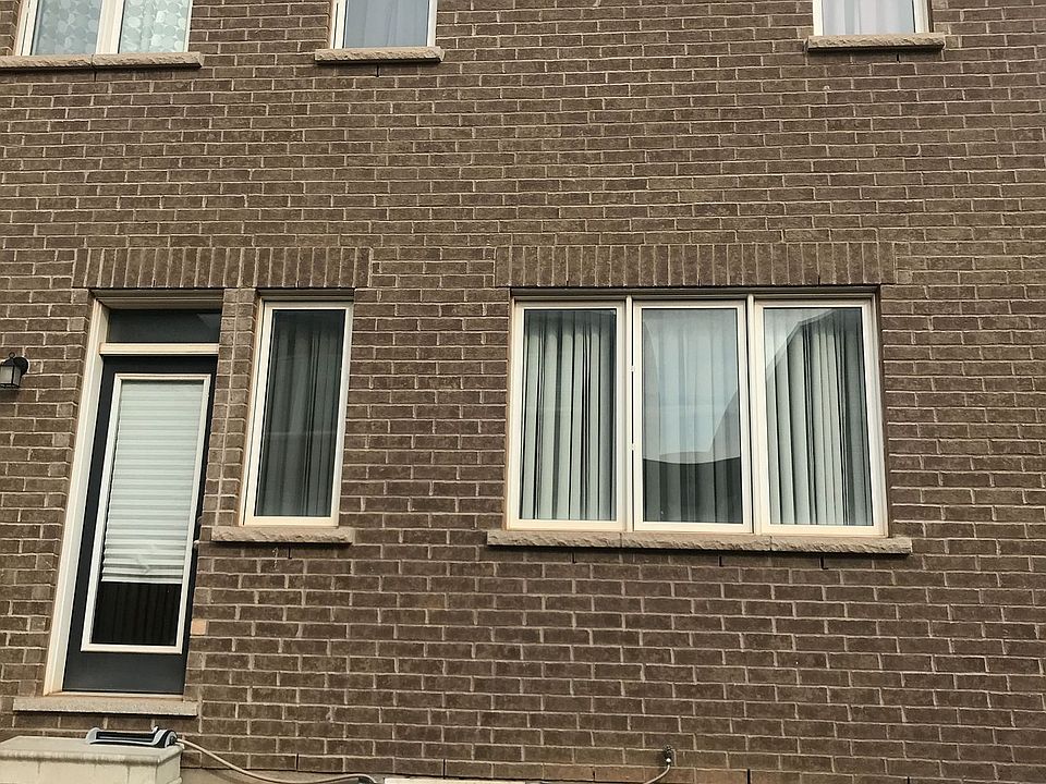 2nd image of 74 Orchardcroft Rd