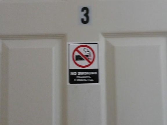 Room 3