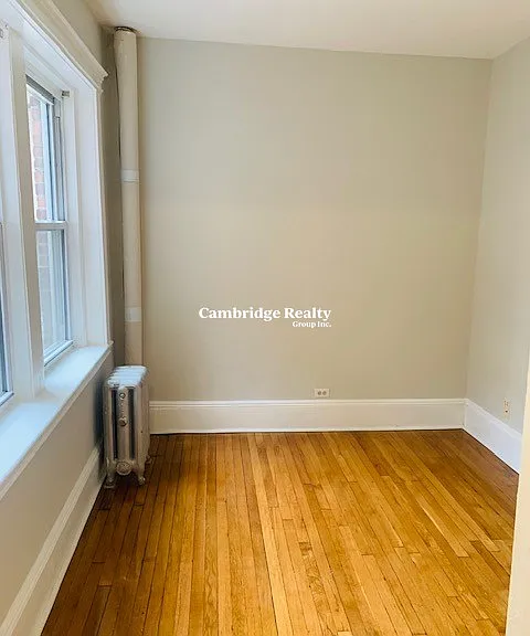 38 Hemenway St #39T — Photo 6