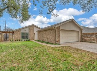 30 Sugar Creek Pl, Woodway, TX 76712