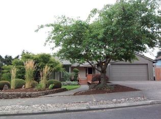 6553 Artemis Ln, West Linn, OR 97068