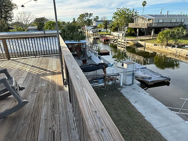 6829 Puffin Ln — Photo 13