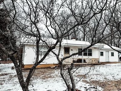 (Undisclosed Address), Mountain Home, AR, 72653