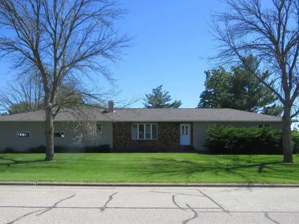 410 W Florence St, Livingston, WI 53554