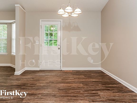 4th image of 6319 Hillview Ln