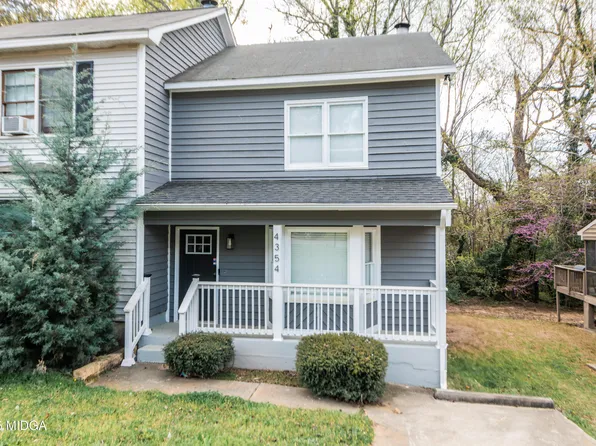 4354 Barrington Pl, Macon, GA 31210