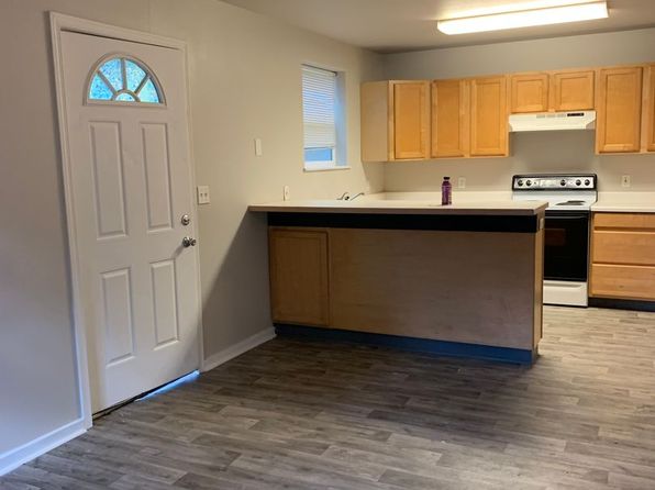 1638 Mill Alley, 1638 Mill Aly #B, Eugene, OR 97401