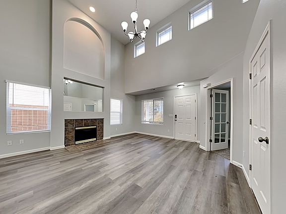 4th image of 7606 194th Street Ct E