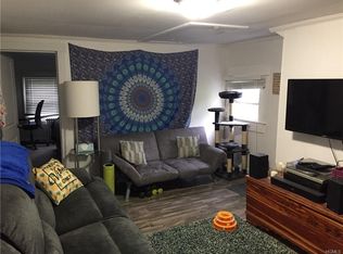 49 Walnut St UNIT 4, Montgomery, NY 12549