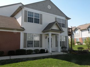 24019 W Walnut Cir, Plainfield, IL 60585