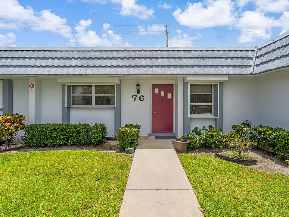 1st image of 2886 Fernley Drive E #76