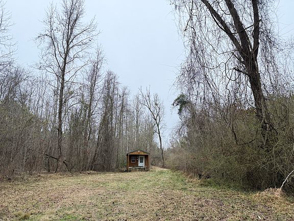4th image of 9750 Cottageville Hwy