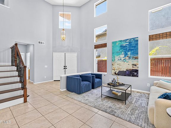 3rd image of 2887 Arbella Ln