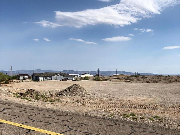 2nd image of 7866 N Sky View Dr Lot 76