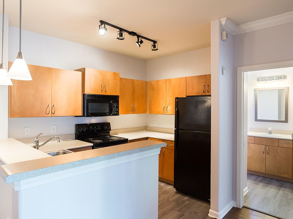 1st image of 8290 W GATE Parkway #707