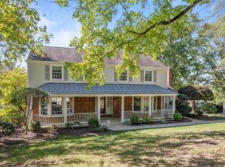 947 Valleyview Rd, Pittsburgh, PA 15243