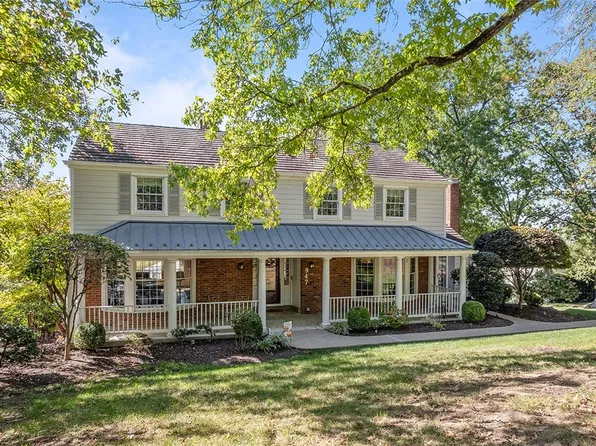 947 Valleyview Rd, Pittsburgh, PA 15243