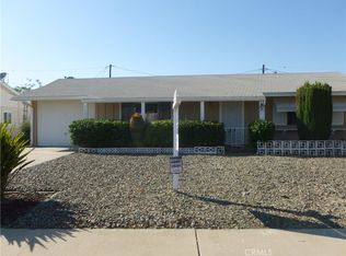 26276 Foxgrove Rd, Menifee, CA 92586