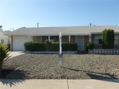 26276 Foxgrove Rd, Menifee, CA, 92586