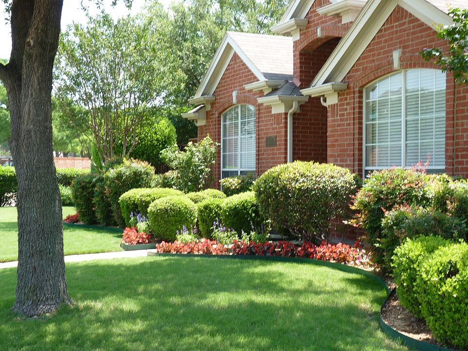 2nd image of 4700 Frost Hollow Dr