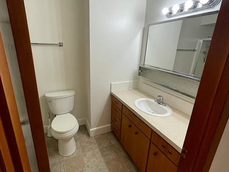 13506 NE 72nd Ave — Photo 19