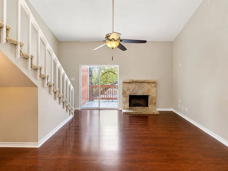 10527 Perrin Beitel Rd #D206 — Photo 4
