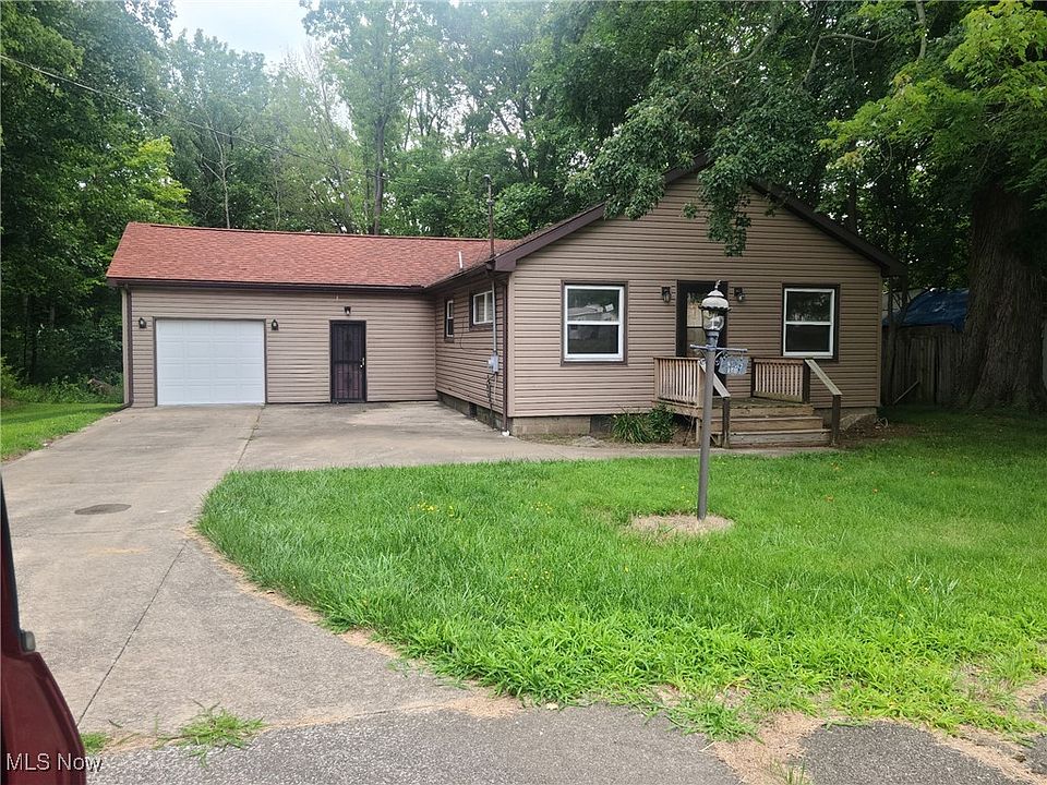 1st image of 682 Millard Ave