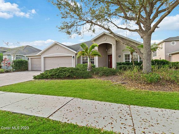 3rd image of 169 Brandy Creek Cir SE