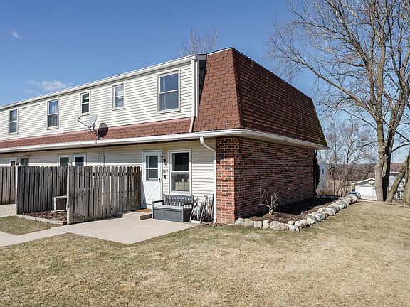 3rd image of 2017 Green Tree ROAD