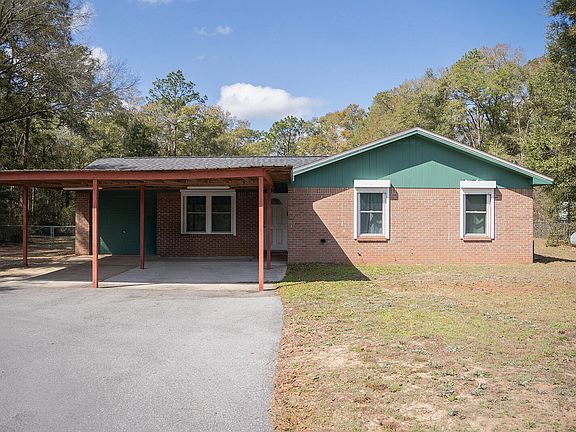 3rd image of 4868 Griffith Mill Rd