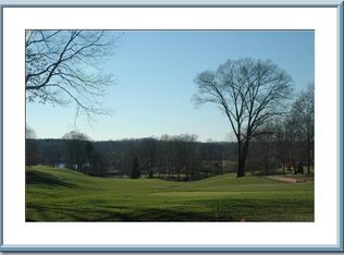 E Pointe Dr LOT 473, Penhook, VA 24137