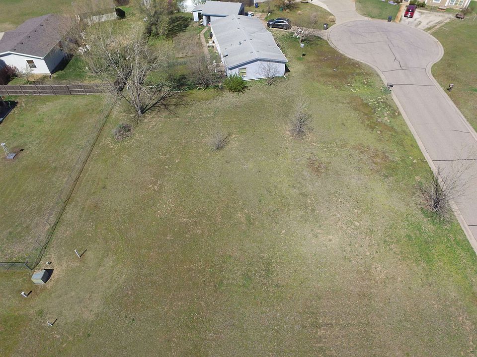 2nd image of 0 S Edwards Cir