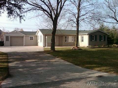 1st image of 51601 Neumaier Dr