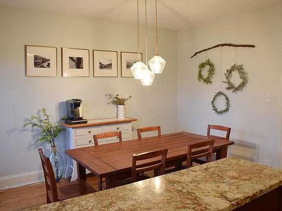 5th image of 4348 N Kenmore Ave #3N