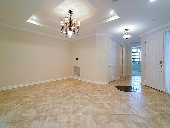 3rd image of 8755 The Esplanade APT 129